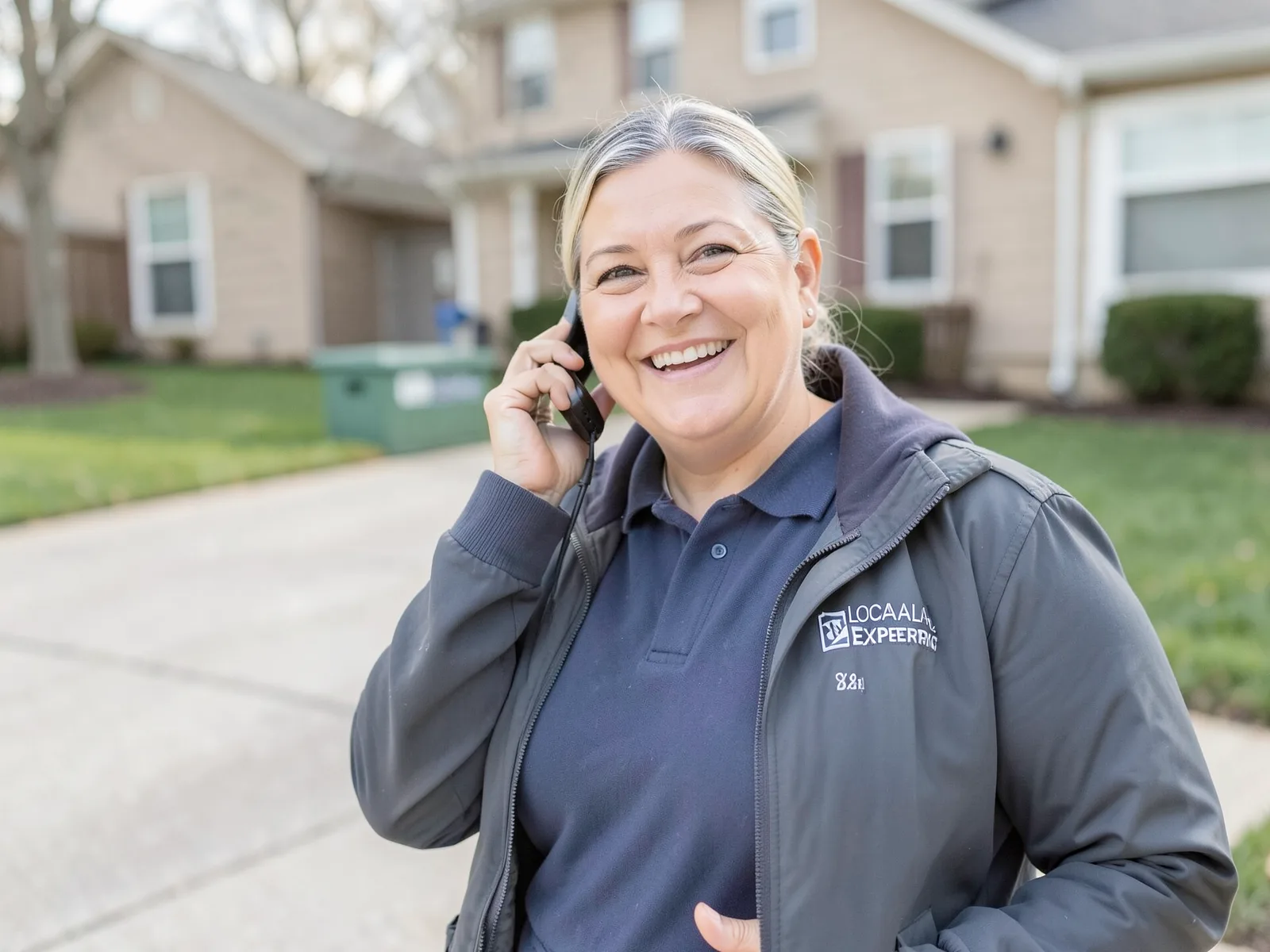 24/7 HVAC Repair & AC Replacement Annville, PA FAQs